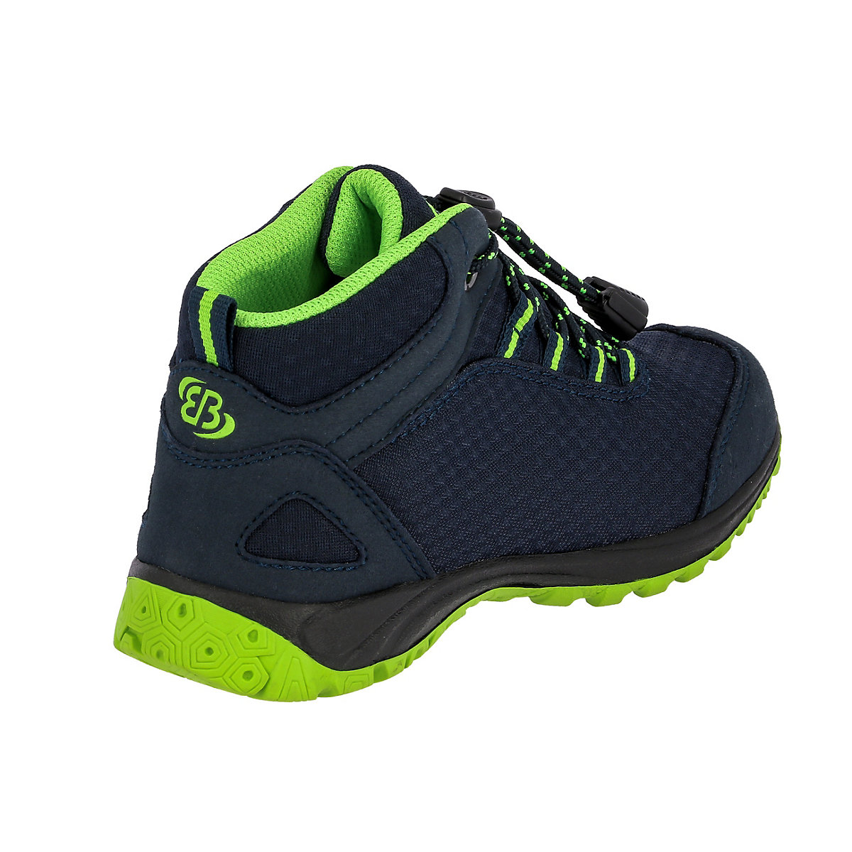 Wanderschuhe für Jungen