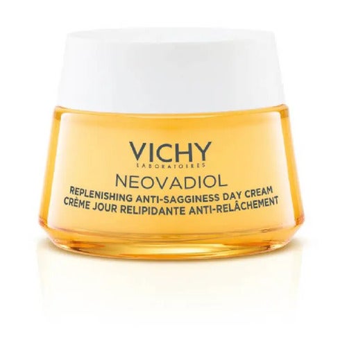 Vichy Neovadiol -päivävoide 50 ml