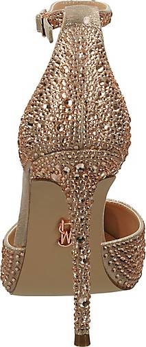 Steve Madden Sandalen