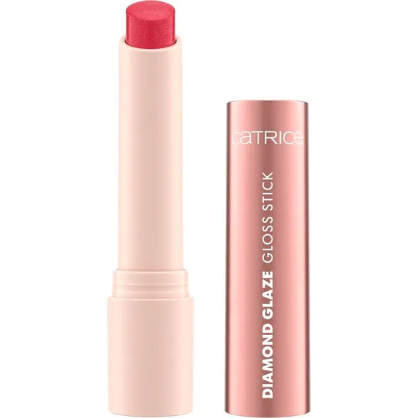 Catrice Diamond Glaze 030 Too Glam To Give A Damn Stick N14