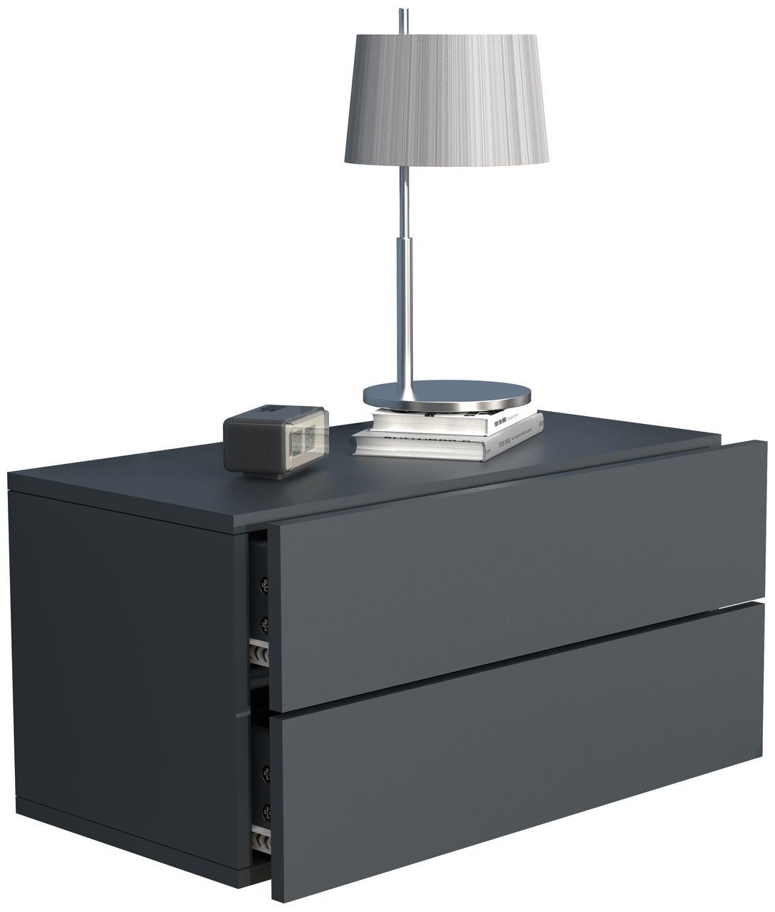 VCM Wandschublade 