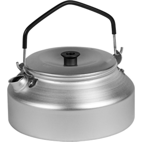 WASSERKESSEL 25 - 0,9 L - Campinggeschirr