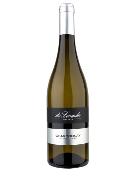 Venezia Giulia IGT Chardonnay 2022 Di Lenardo 0,75 ℓ