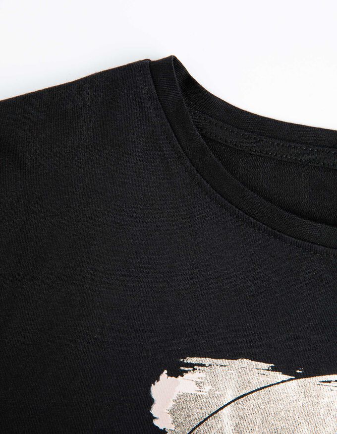 T-Shirt - Print