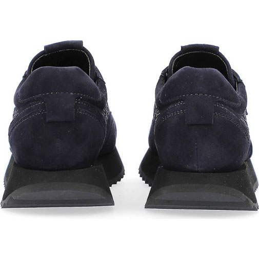 Kennel & Schmenger Sneaker FLASH