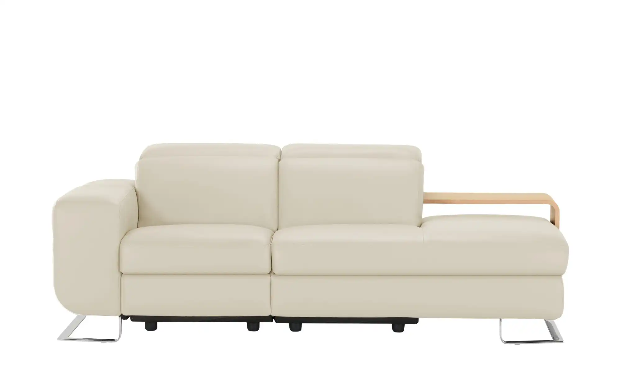 JOOP! Ledersofa 8151