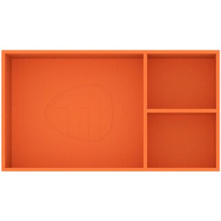 Feldherr Token-Box für StarQuest