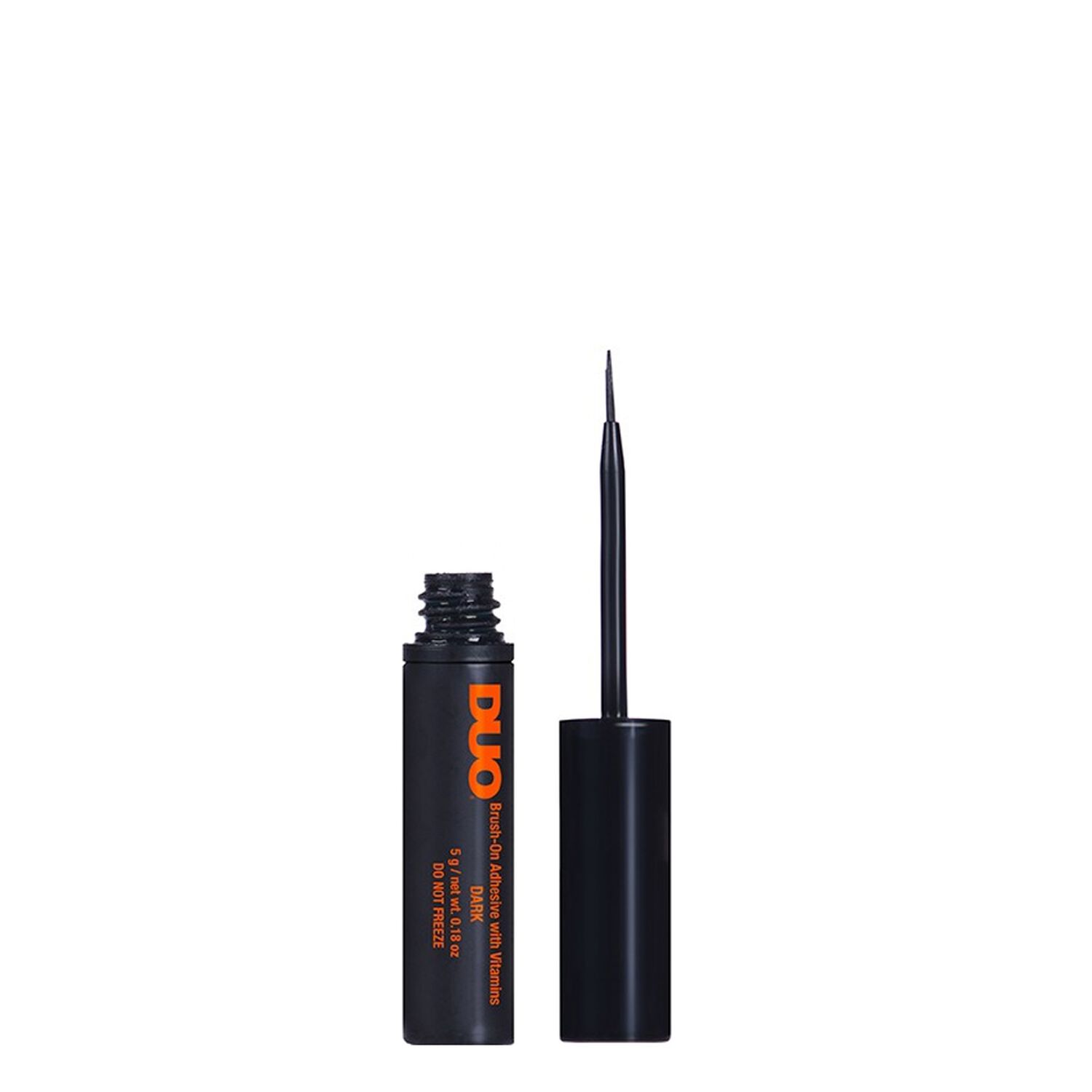 Ardell Colle Pour Faux-Cils Colorée Application au Pinceau 5 g