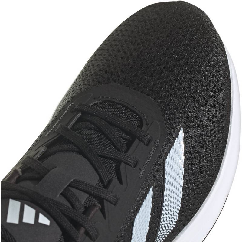 adidas DURAMO SL Laufschuhe Herren