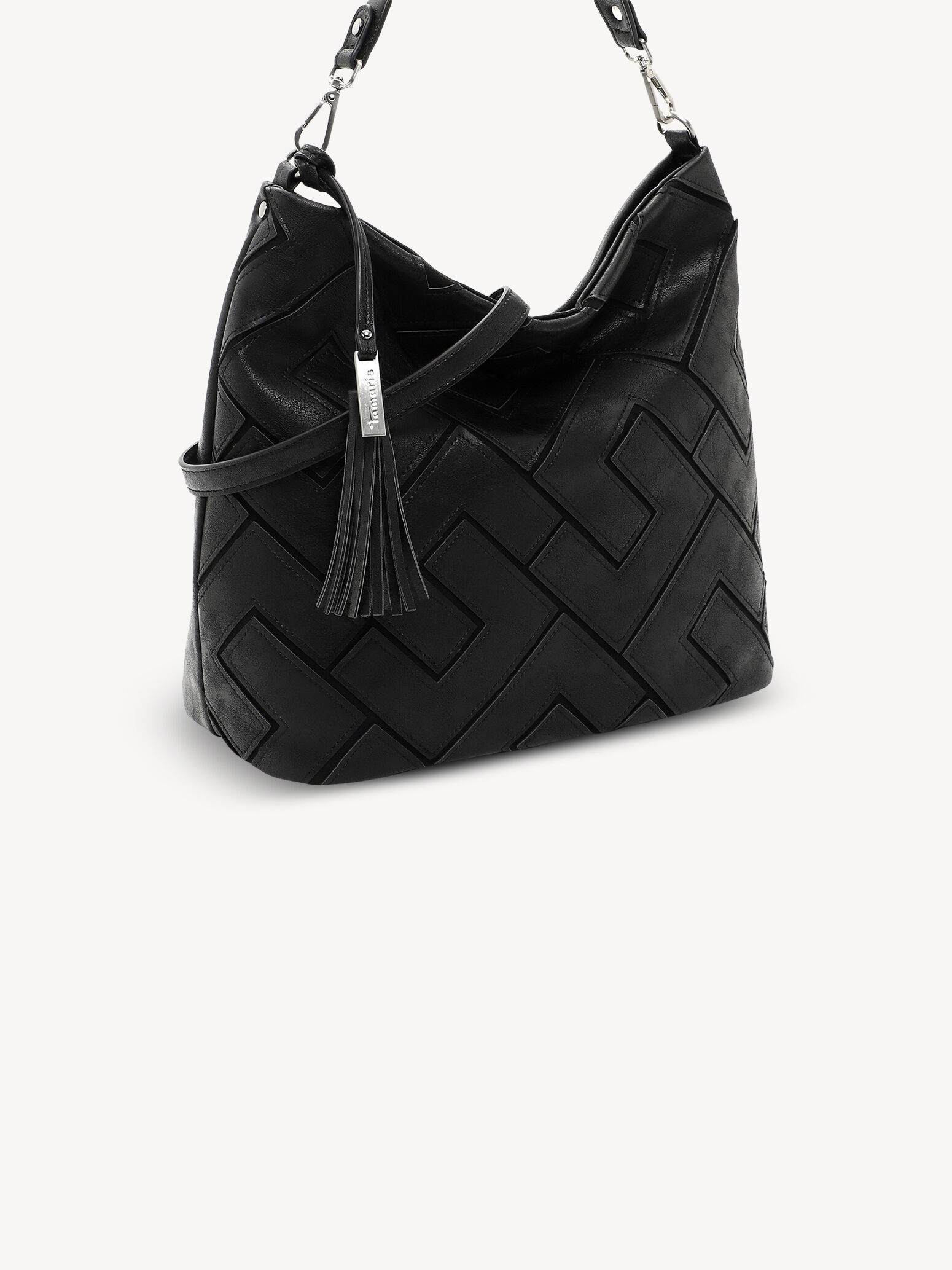 Sac - noir