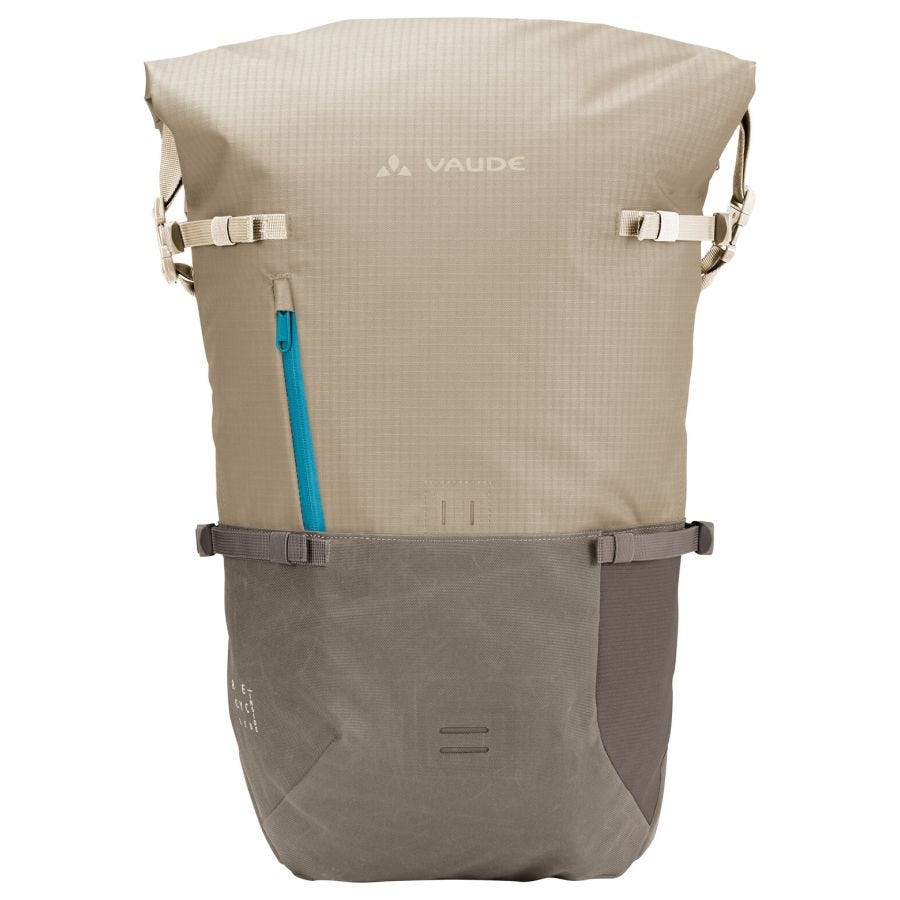 CityGo 23 II Daypack