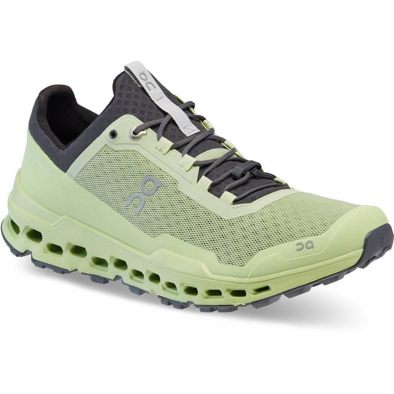 On Cloudultra Laufschuhe Herren