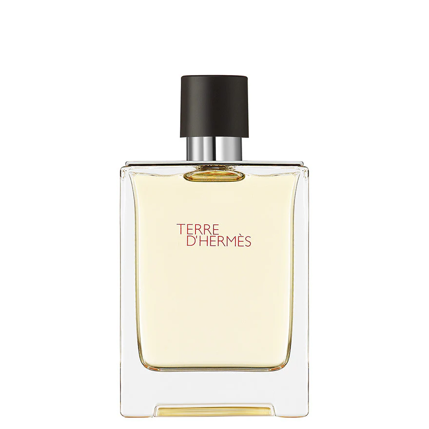 Terre d'Hermès Terre d'Hermès - Eau de Toilette