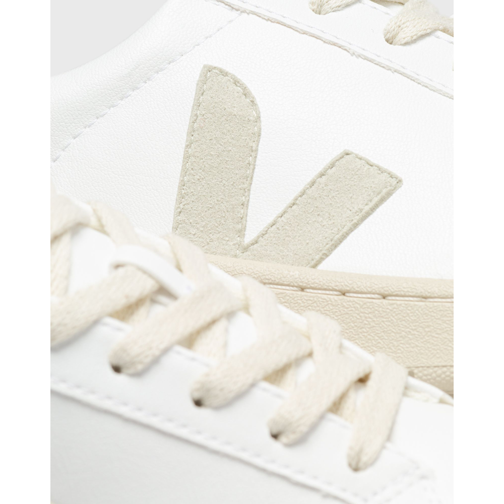 VEJA Urca CWL UC0703134A / weiss