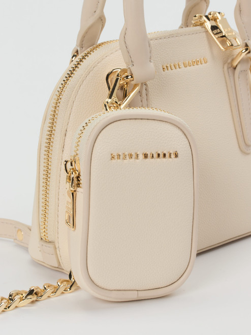 Minitasche-93913590009 Steve Madden