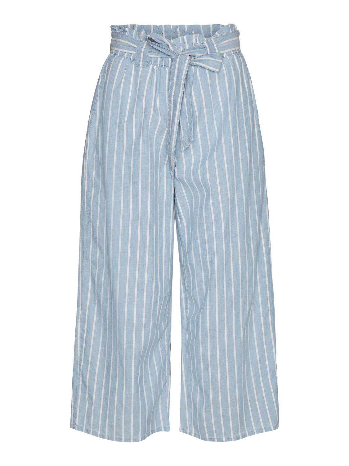 VMXENIA Hohe Taille Hose