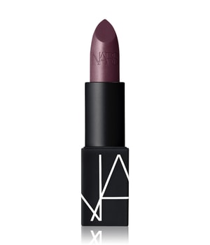 NARS Satin Lippenstift-3.4 g
