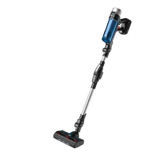 Stahlwerkszubereiter ROWENTA RH20COWO