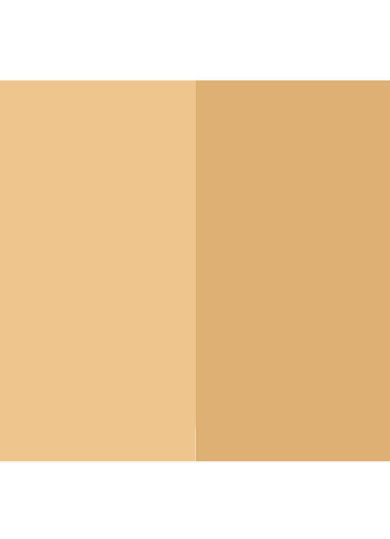 Charlotte Tilbury Airbrush Flawless Finish Bright Powder - puuteri