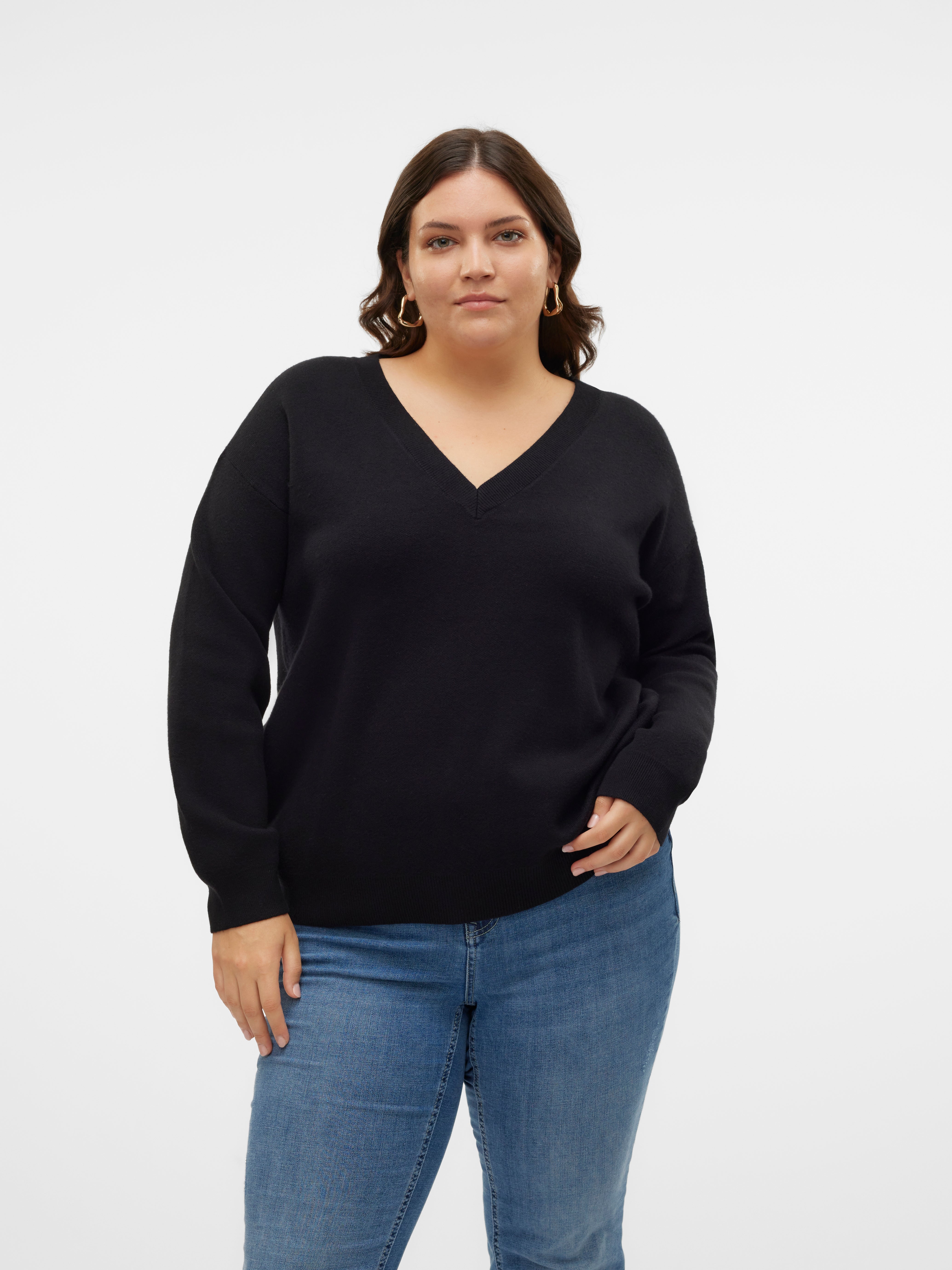 VMCGOLD Pullover