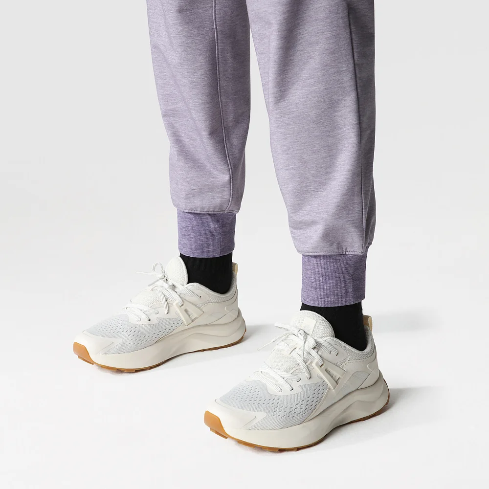 The North Face Hypnum NF0A7W5Q7X1 / weiss