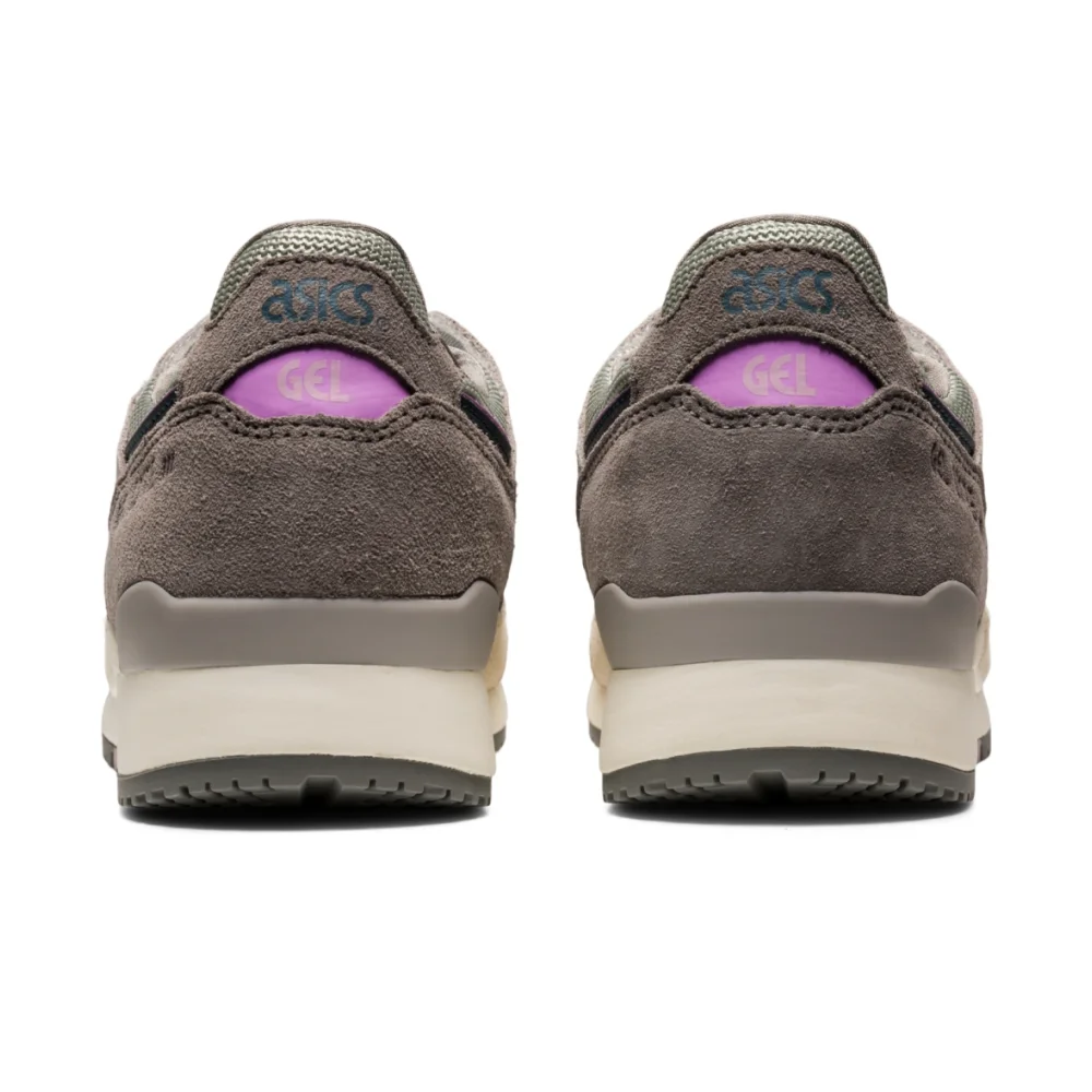 Asics Gel Lyte III OG 1201A482-021 / grau