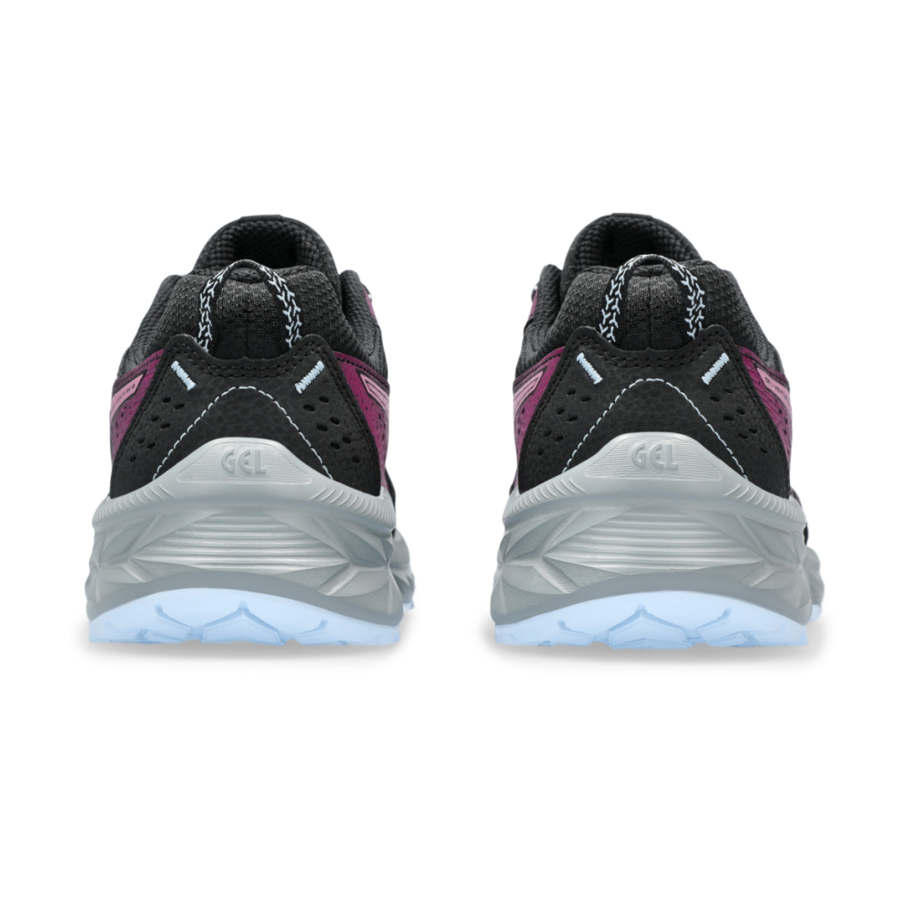 Asics Gel Venture 9 1012B313.008 / schwarz