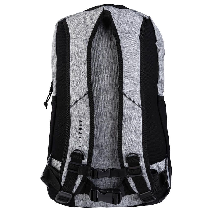 Melange Larry Backpack