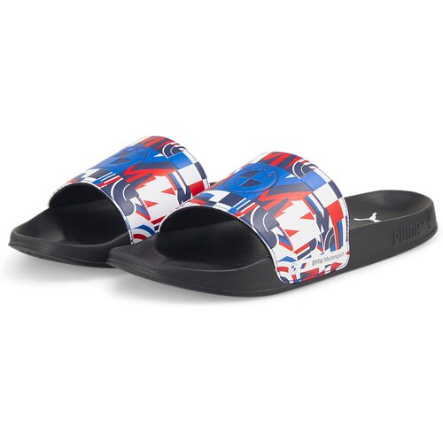 HERREN SANDALEN BMW MMS LEADCAT 2.0