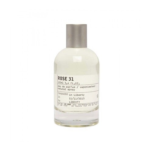 Le Labo Rose 31 parfumska voda 100 ml