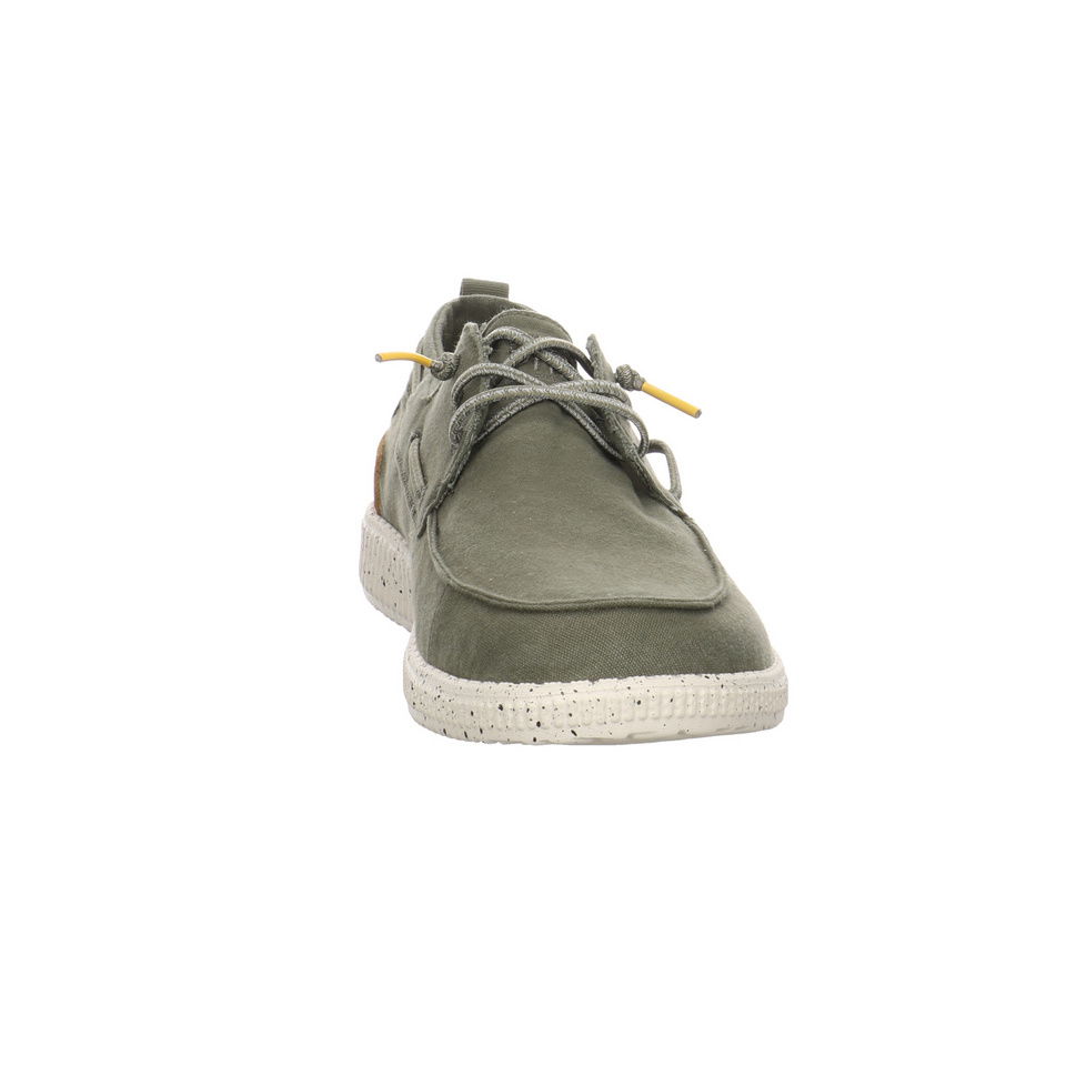 Walk in Pitas Jack Slipper