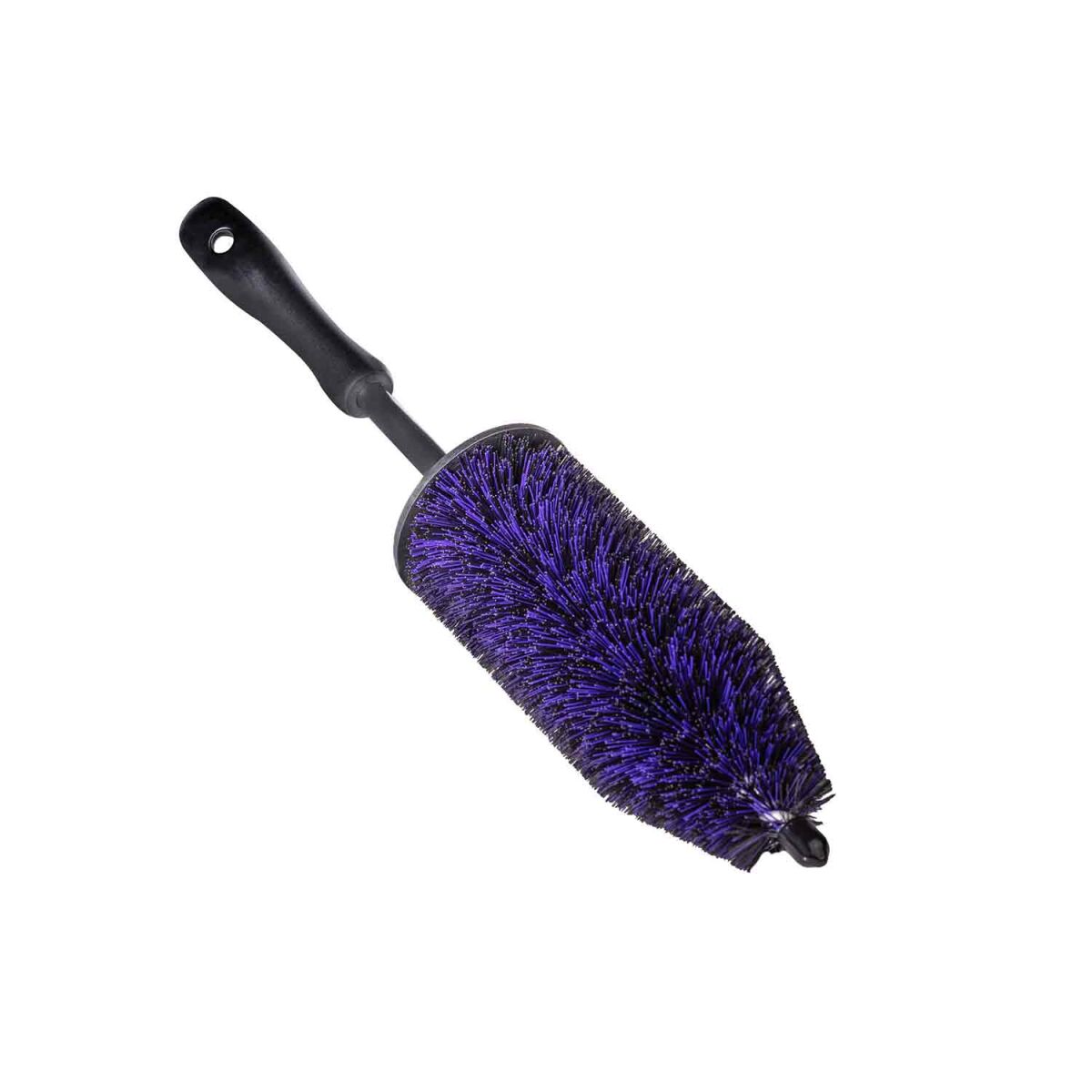 servFaces Wheel Brush MINI Felgenbürste