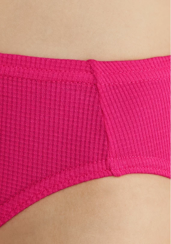 Bikinislip