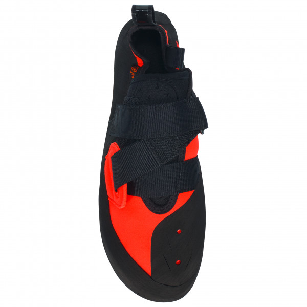 UnParallel - NewTro VCS - Kletterschuhe