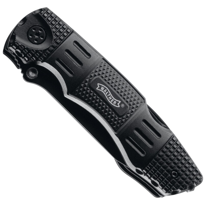 Walther MultiTacKnife MTK