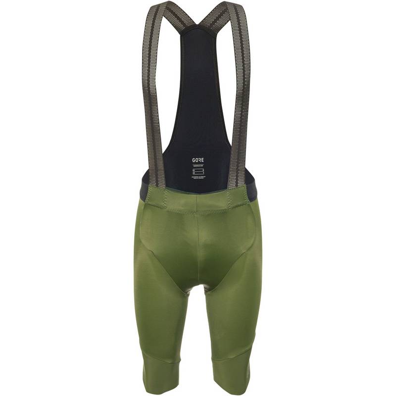 GOREWEAR Ardent Bibtights Herren