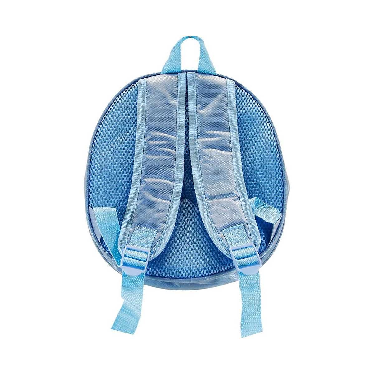 Kinderrucksack EGGY   Stitch