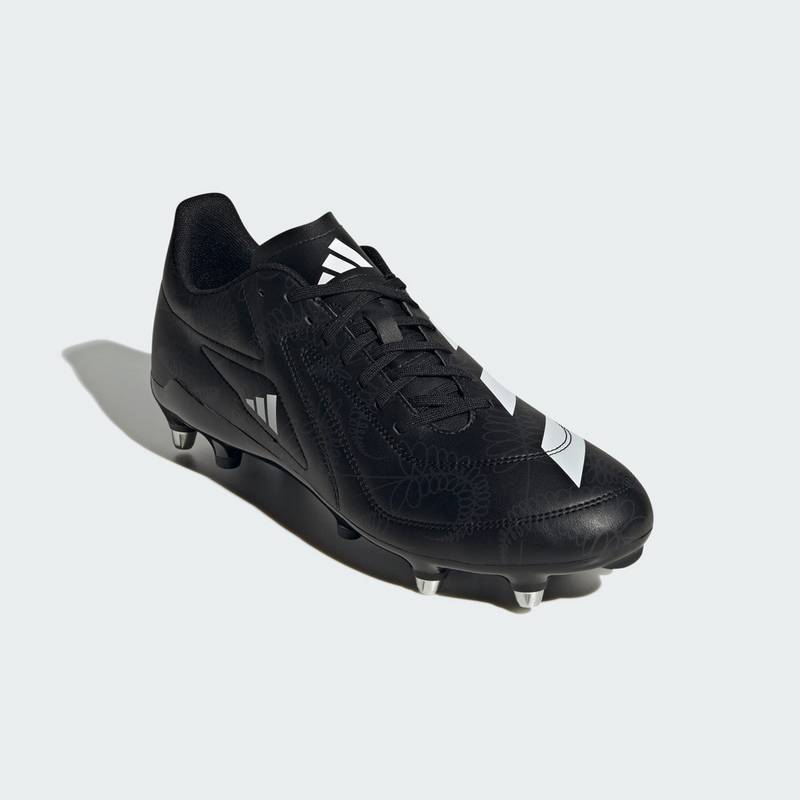 adidas RS15 SG Rugbyschuh Outdoorhandschuhe