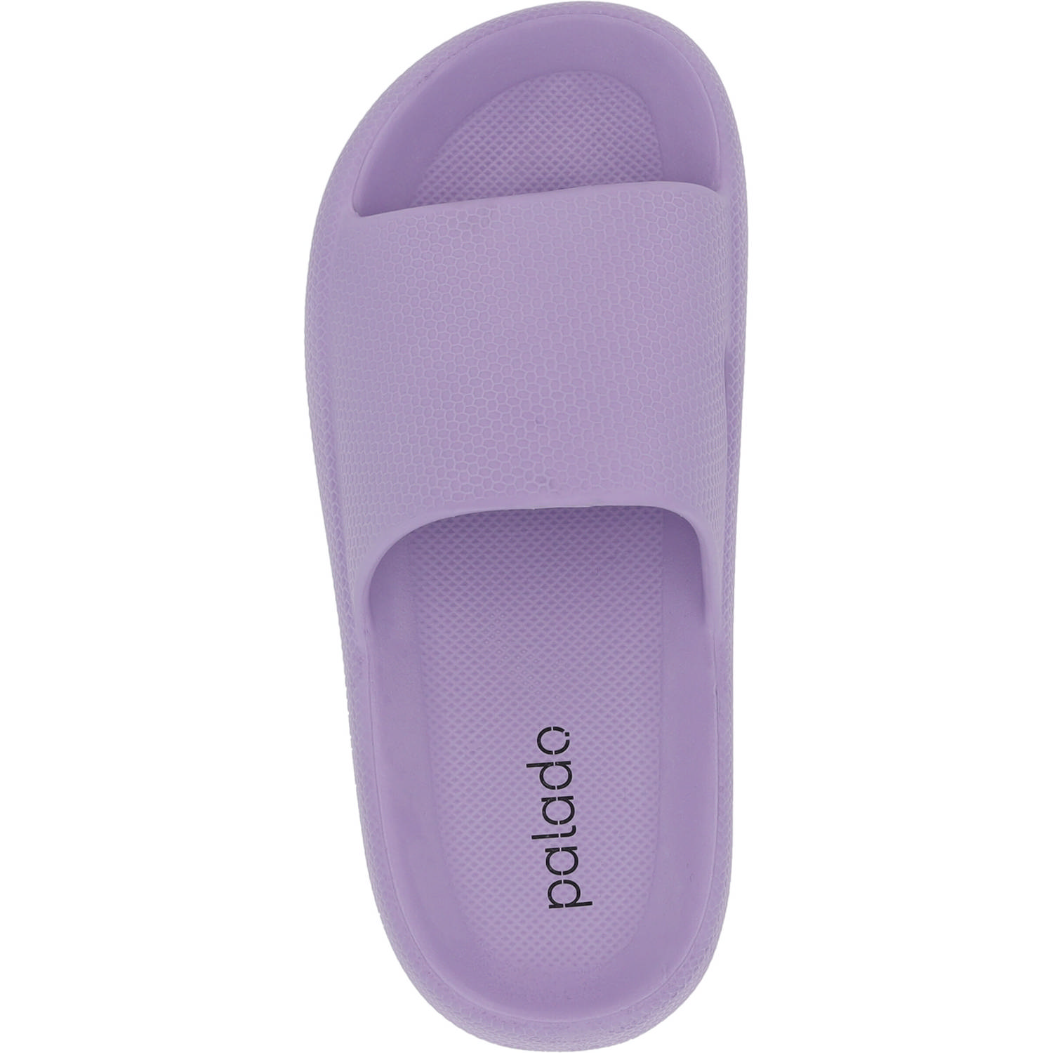Palado Tabbris, Badeschuhe, Damen, Lila