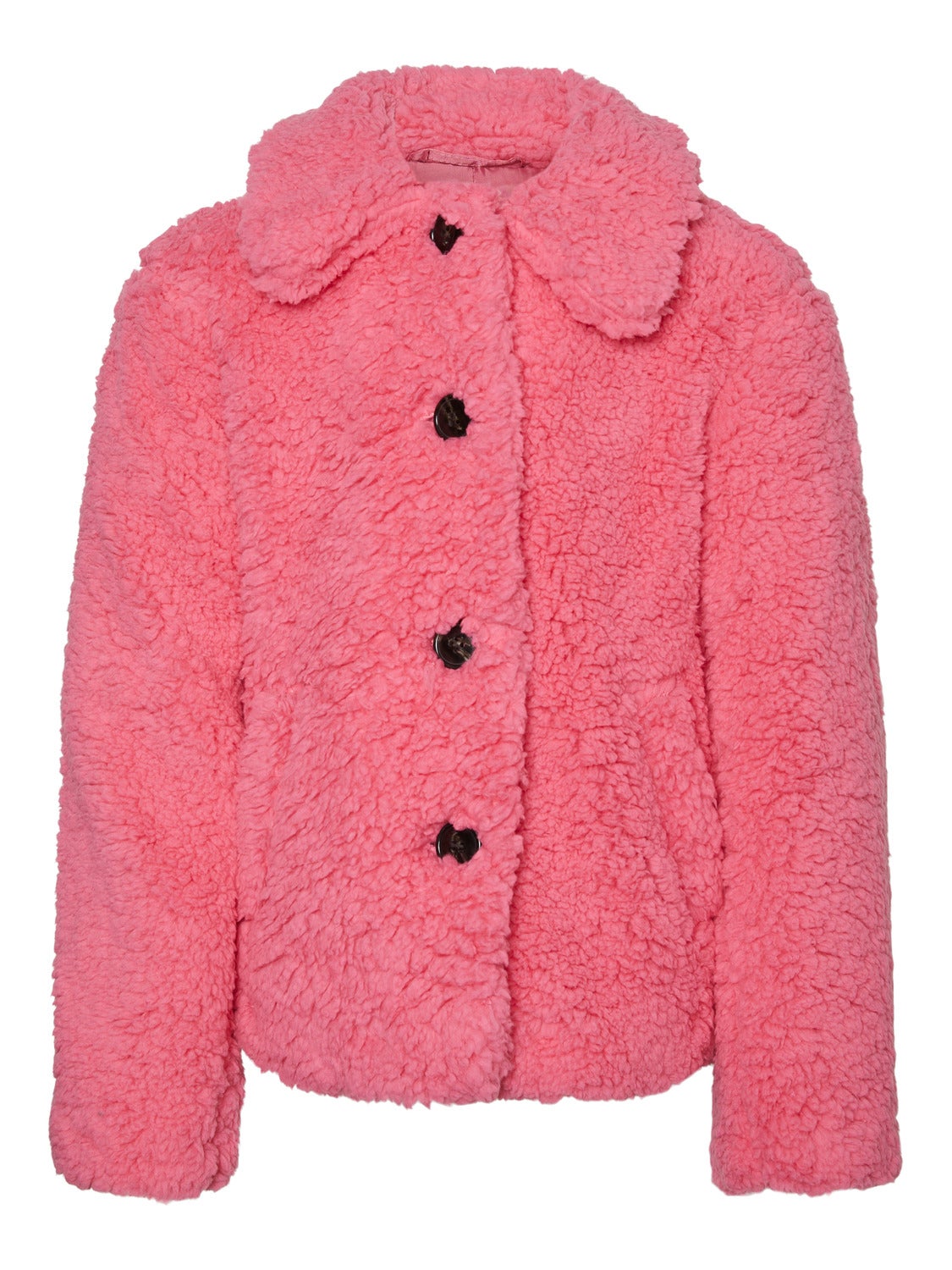 VMCOOPER Jacke