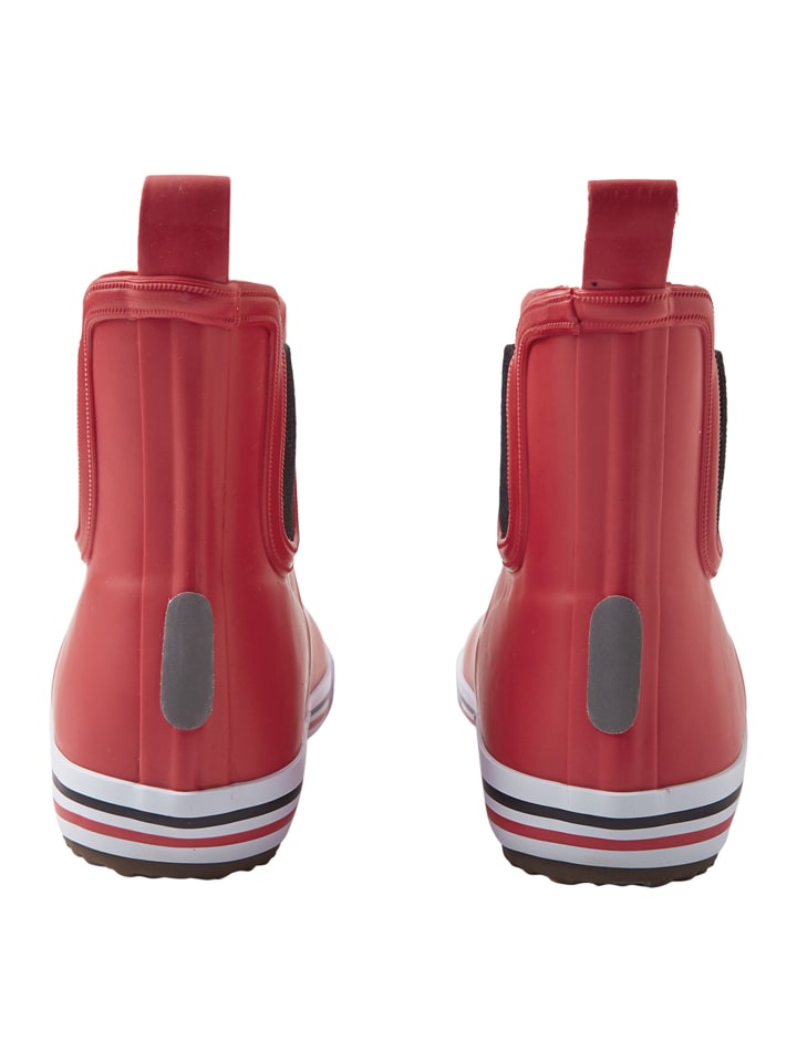 Reima Gummistiefel 