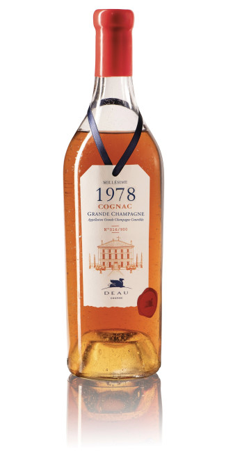 Deau 1978