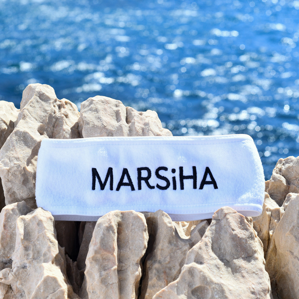 marsiha Bandeau Accessoire