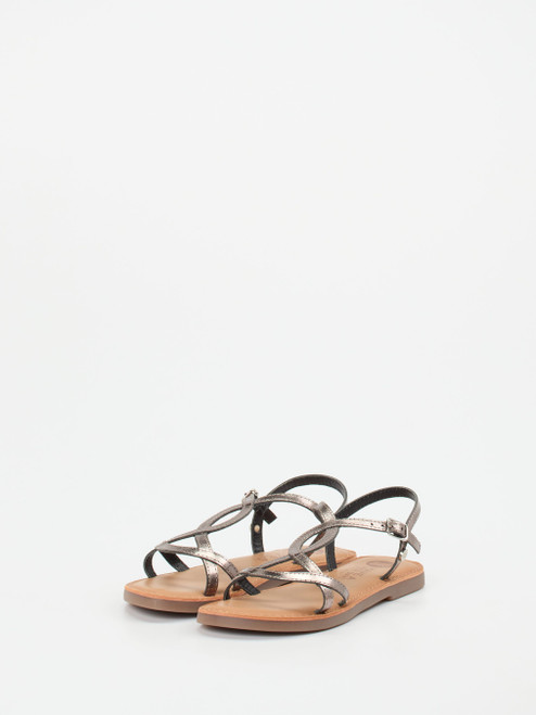 Sandalette-62012490013 Gioseppo