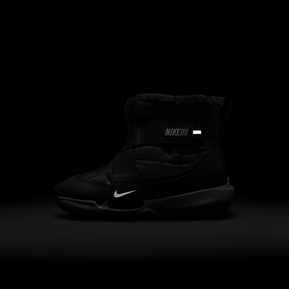 Nike Flex Advance DD0304-005 / schwarz