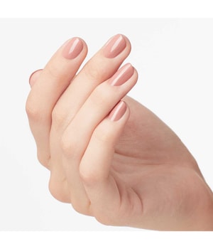 OPI Infinite Shine Nagellack-15 ml