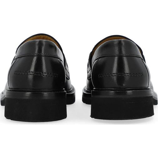 Belmondo Penny-Loafer