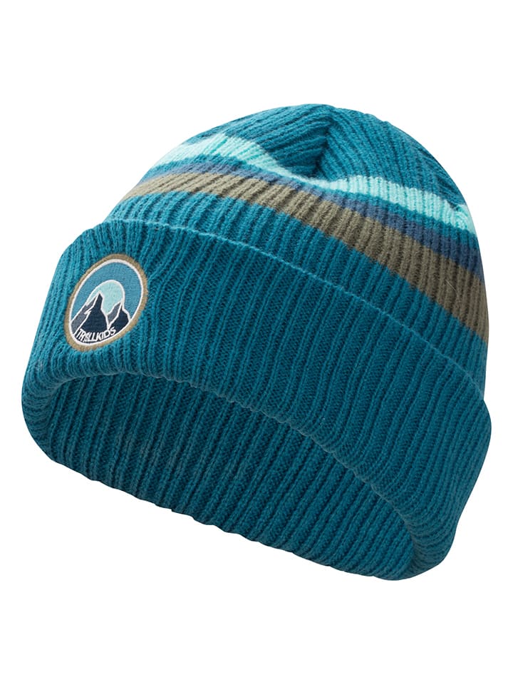 Trollkids Beanie 