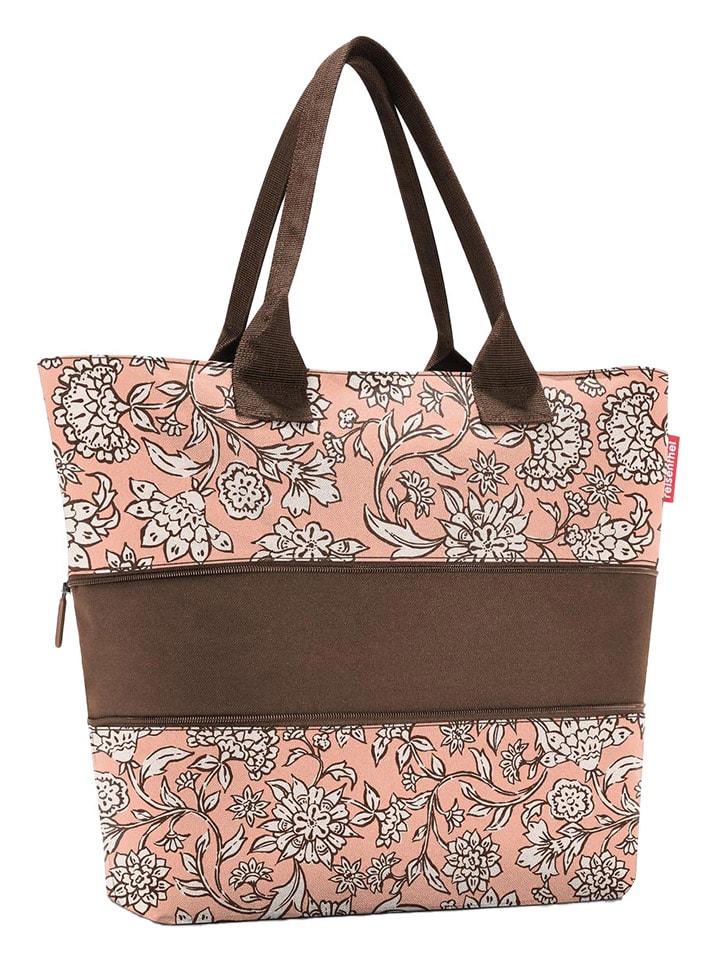 Reisenthel Shopper 