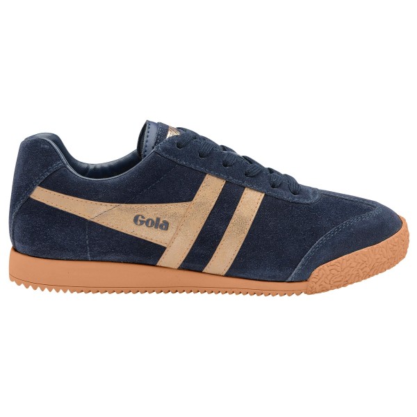 Gola - Women's Harrier Mirror - Sneaker
